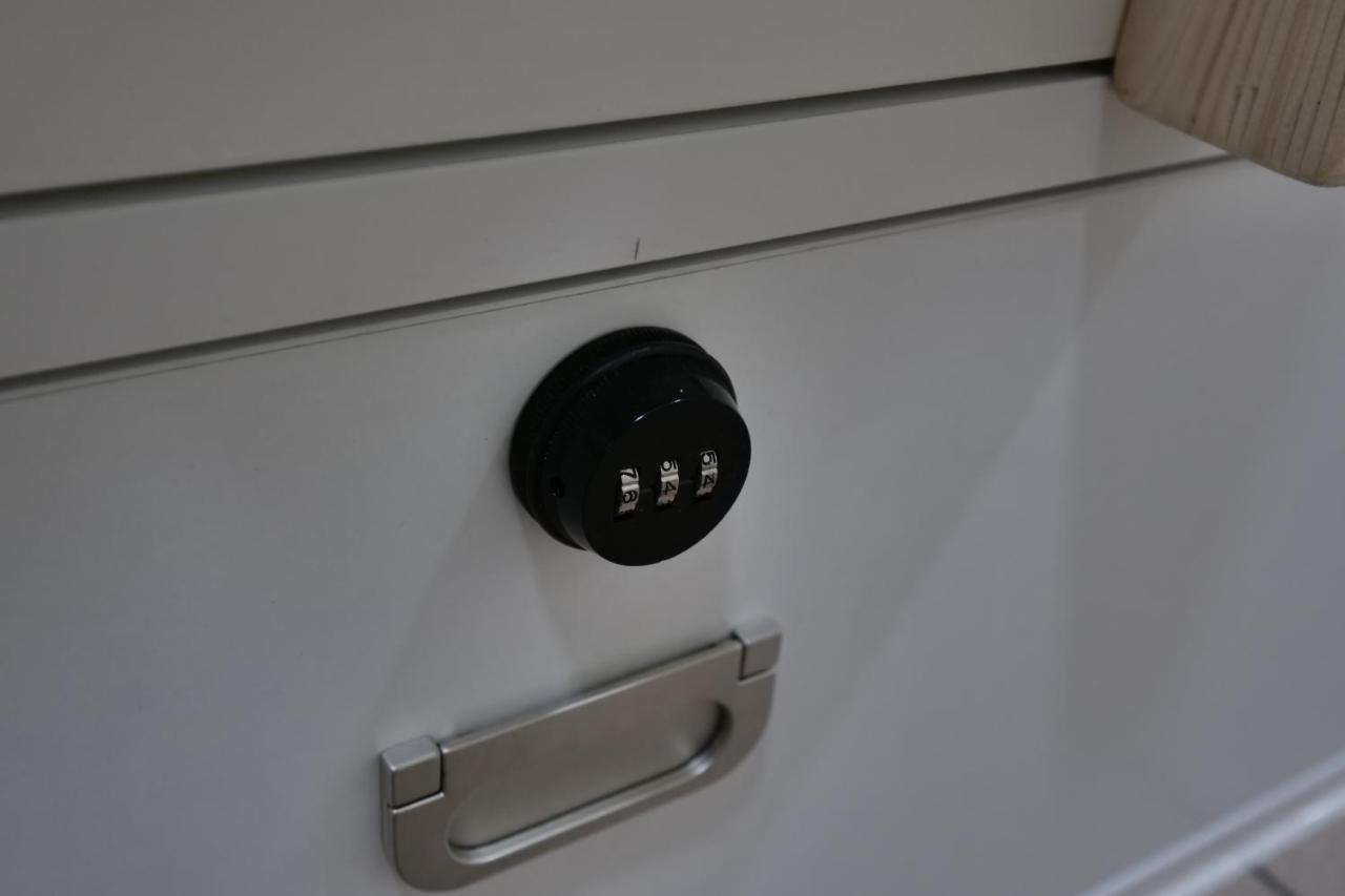 Casucho Da Peregrina Hostel Porriño Εξωτερικό φωτογραφία